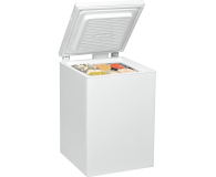 Whirlpool WHS 14212 - 1012993 - zdjęcie 2